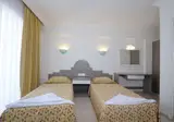 Koçer Club Apartments foto 10