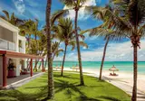 One & Only Le Saint Geran foto 9