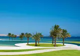 Baron Palace Sahl Hasheesh foto 19