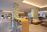 Anfora Ibiza Hotel foto 8