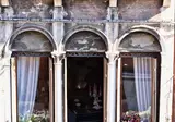 Casa Martini foto 20