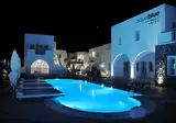Aqua Blue Hotel - Member Of KD Hotels & Resorts foto 27