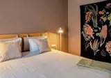 Calheta Boutique Houses foto 4