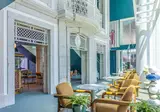 Cenica Porto Hotel Curio Collection by Hilton foto 13