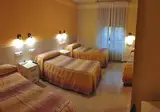 Hostal Hispanico I foto 7