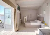 Baglioni Masseria Muzza foto 4