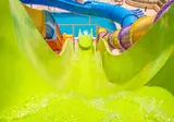 Sunny Days Mirette Family Aqua Park Resort foto 10
