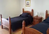 El Capistrano Sur foto 12
