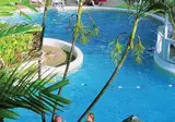 Barbados Beach Club foto 11