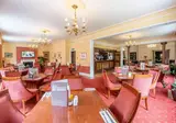 Muthu Belstead Brook Hotel foto 8
