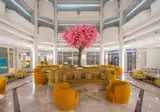 Özkaymak Marina Hotel foto 18