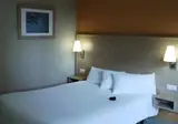 Travelodge Madrid Torrelaguna foto 7