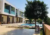 Zest Exclusive Hotel & Spa foto 18