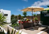 Villas New Lanzasuites foto 19