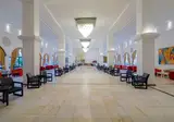 Süral Hotel foto 8