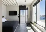 Cubic Hotel foto 5