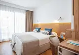 Grupotel Picafort Beach foto 18