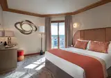 Hôtel Le Derby Alma by Inwood Hotels foto 24