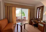 Domina Coral Bay Oasis foto 2