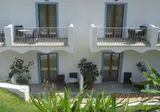 GH Diana Hotel foto 5