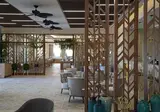 Almyros Beach Resort & Spa foto 24