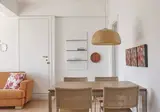 Anassa Mare Villas & Residences foto 6
