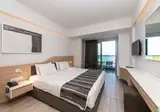 Evalena Beach Hotel foto 24
