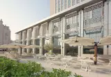 Rove Downtown Dubai foto 14