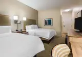 Hampton Inn Bonita Springs/Naples North foto 22