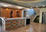 Theofilos Superior Hotel foto 20