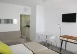 Florasol Residence Hotel foto 4