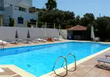 Anamar Skiathos foto 1