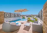 Fort Arabesque The Villas foto 6