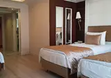 Grand Marcello Hotel foto 14