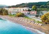 Samaina Hotels Inn foto 9