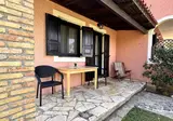 Genari beach apartments foto 3
