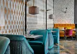 W Abu Dhabi – Yas Island foto 8