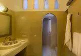 Riad Melhoun & Spa foto 20