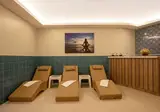 Marmaris Bay Resort foto 23