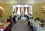 Grange Clarendon Hotel foto 7