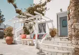 Villa Konstantin foto 15