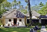 Belmond Jimbaran Puri Bali foto 2