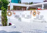Casa Blanca Hotel foto 11