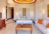LUX Grand Gaube foto 4
