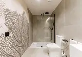 001 Higos Beach Boutique Hotel foto 21