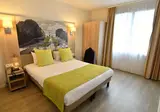 Aparthotel Mer & Golf Bordeaux Bassins a Flot foto 2