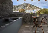 Mountain and Sea Suites foto 5