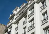 Le Général Hôtel foto 16
