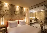 Sahrai Hotel foto 8