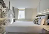 Posy Hotel By Happyculture foto 9